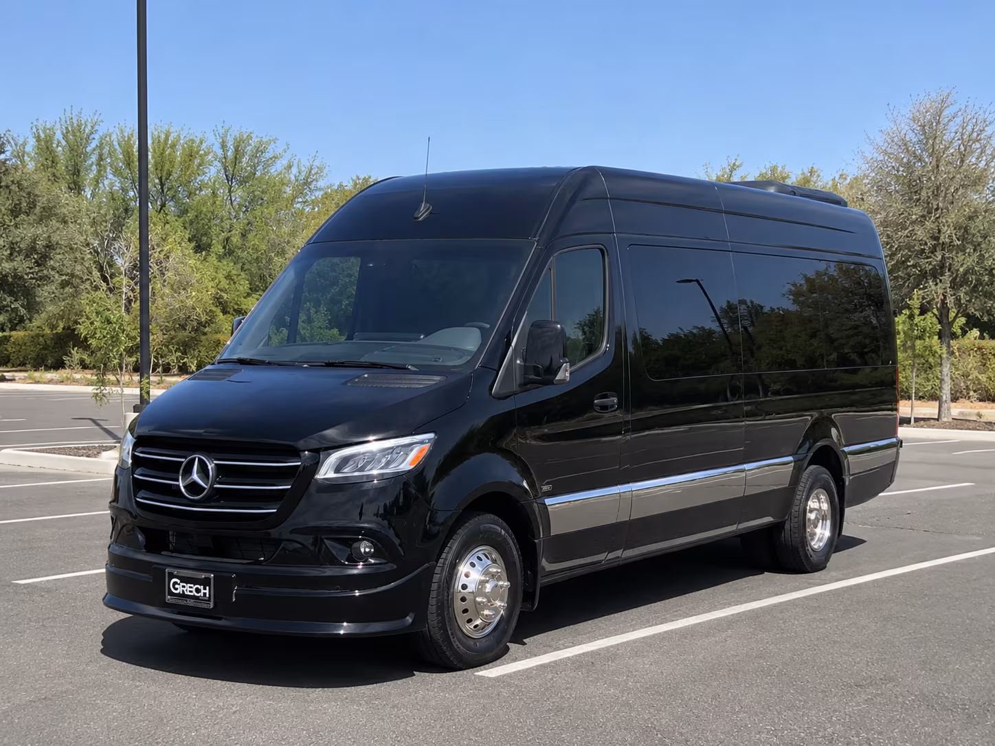 transportation serving birmingham and nearby cities